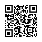 MNR14ERAPJ390 QRCode