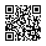 MNR14ERAPJ3R0 QRCode