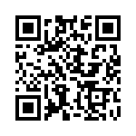 MNR14ERAPJ3R3 QRCode