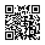 MNR14ERAPJ430 QRCode