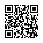 MNR14ERAPJ431 QRCode