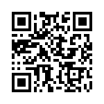 MNR14ERAPJ623 QRCode