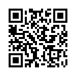 MNR14ERAPJ624 QRCode