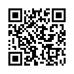 MNR14ERAPJ911 QRCode