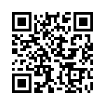 MNR14ERAPJ914 QRCode