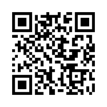 MNR15E0RPJ152 QRCode