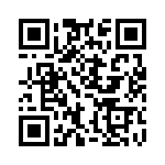 MNR15E0RPJ221 QRCode