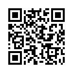 MNR15ERRPJ152 QRCode