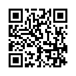 MNR15ERRPJ182 QRCode