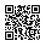 MNR15ERRPJ333 QRCode