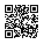 MNR18E0APJ104 QRCode