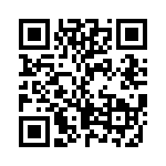 MNR18E0APJ105 QRCode