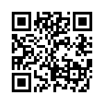 MNR18E0APJ122 QRCode