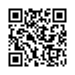 MNR18E0APJ682 QRCode