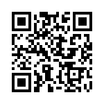 MNR18ERAPJ202 QRCode