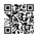 MNR18ERAPJ223 QRCode