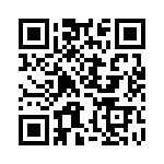 MNR18ERAPJ270 QRCode