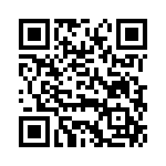 MNR18ERAPJ330 QRCode