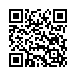 MNR18ERAPJ472 QRCode