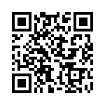 MNR18ERAPJ682 QRCode