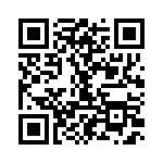 MNR32J0ABJ392 QRCode