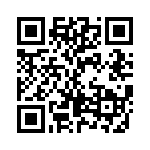 MNR32J0ABJ471 QRCode