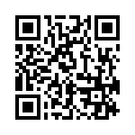 MNR34J5ABJ103 QRCode