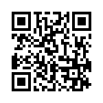 MNR34J5ABJ223 QRCode