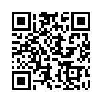 MNR34J5ABJ360 QRCode