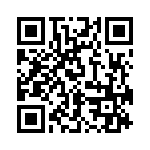 MNR34J5ABJ470 QRCode