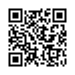 MNR34J5ABJ511 QRCode