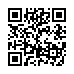 MNR34J5ABJ562 QRCode