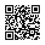 MNR34J5ABJ681 QRCode