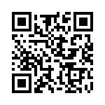 MNR35J5RJ152 QRCode