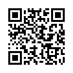 MNR35J5RJ203 QRCode