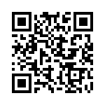 MNR35J5RJ431 QRCode