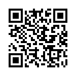 MNR35J5RJ511 QRCode