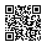 MNR35J5RJ560 QRCode