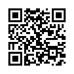 MNT-106-BK-G QRCode