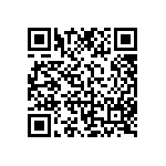 MNU14-187DFIX-BOTTLE QRCode