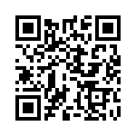 MNU18-187DMIK QRCode