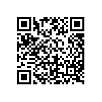 MNU20-110DFIK-BULK QRCode