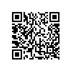 MO-FIN-A-A102-MS11-1010-22-0-S QRCode