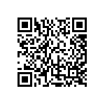 MO-FIN-A-A104-MS11-1010-22-0-P QRCode