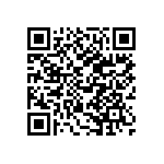 MO-FIN-A-A108-F11-1010-33-0-S QRCode