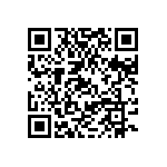 MO-FIN-A-A108-MS11-1010-33-0-S QRCode