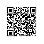 MO-FIN-A-A132-F11-1010-22-0-S QRCode