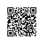 MO-FIN-A-A164-F11-1010-22-0-P QRCode