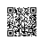 MO-FIN-A-A202-MS11-1010-11-0-P QRCode