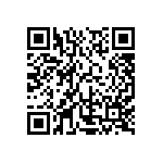 MO-FIN-A-A202-MS11-1010-11-0-S QRCode